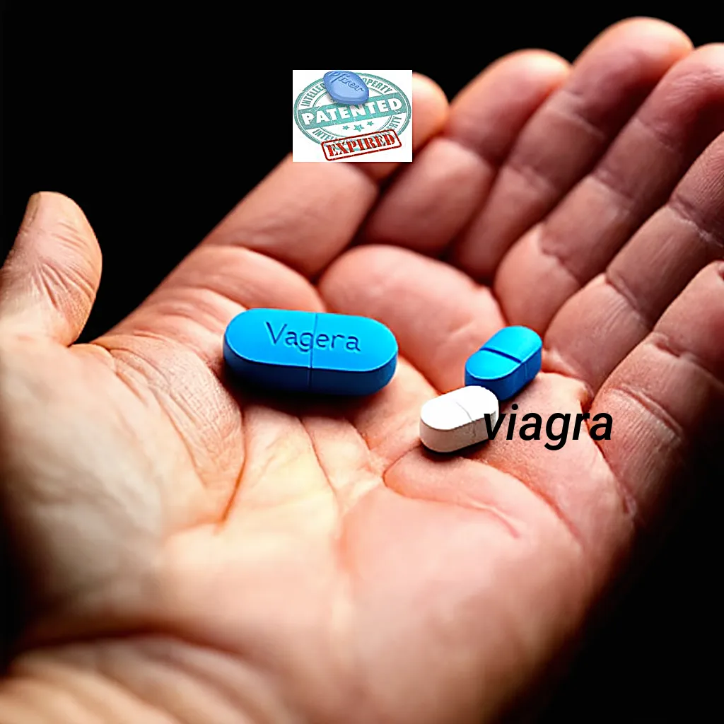 Foro comprar viagra sin receta